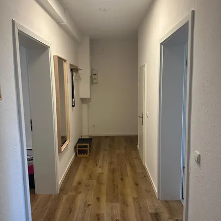 After-work-home 2 Herne