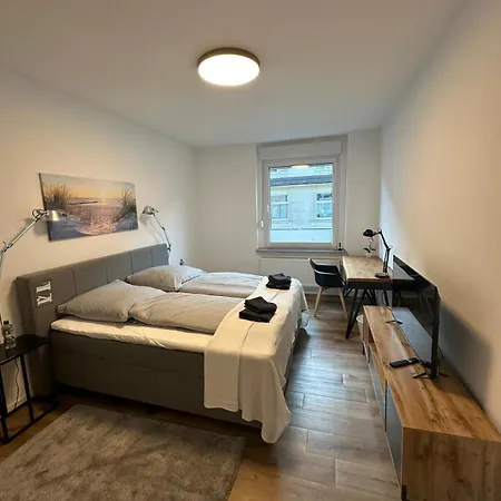 After-work-home 2 アパート *