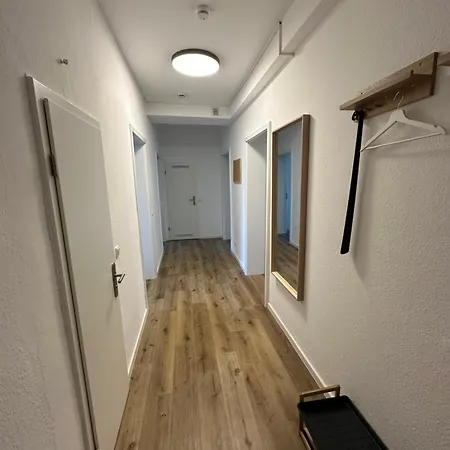 After-work-home 2