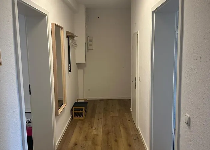 After-work-home 2 Herne